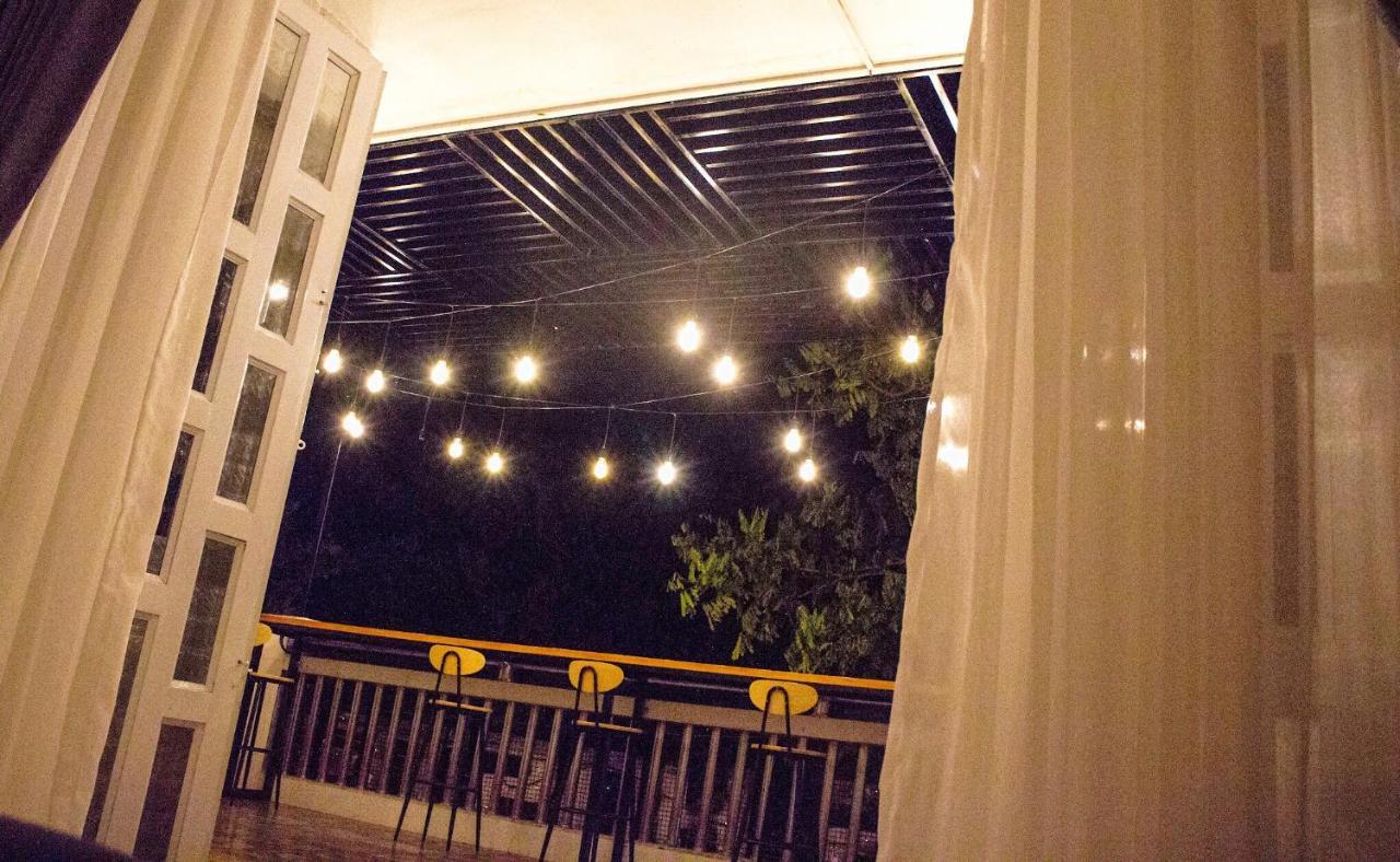 Max Hostel Cần Thơ Extérieur photo