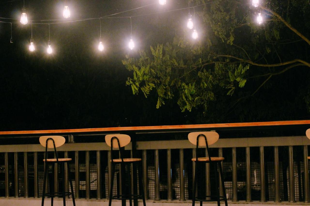 Max Hostel Cần Thơ Extérieur photo